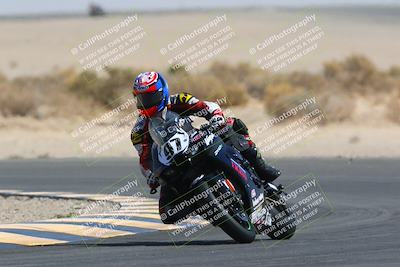 media/Mar-28-2022-Superbike Trackdays (Mon) [[b8603d0f67]]/Open Track Time/Turn 16/